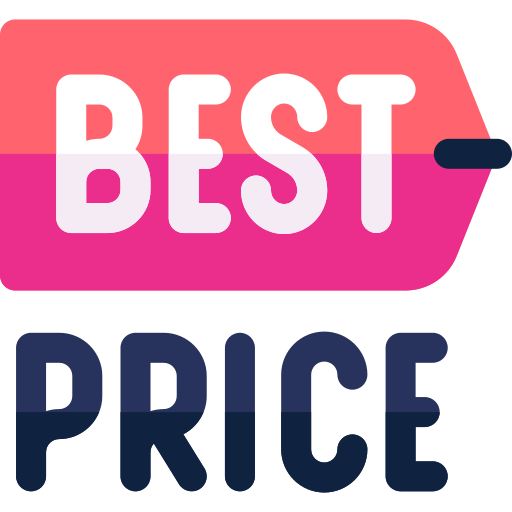 best price 1.png